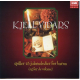 Kjell Vidars Spiller 18 Julemelodier for Barna  Music CD